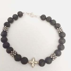 Men's bracelet